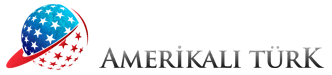Amerikali Turk